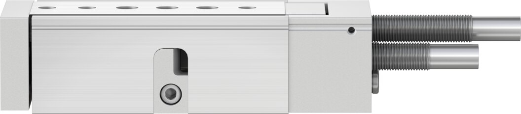 Festo 544025 Mini-Schlitten - Bild 3