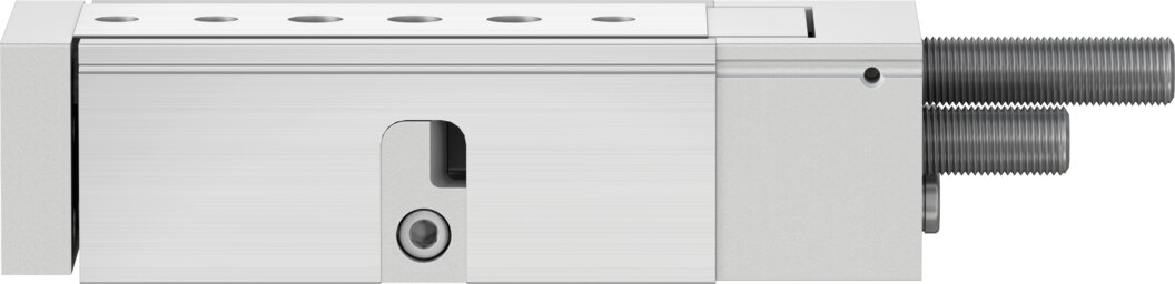 Festo 544009 Mini-Schlitten - Bild 3