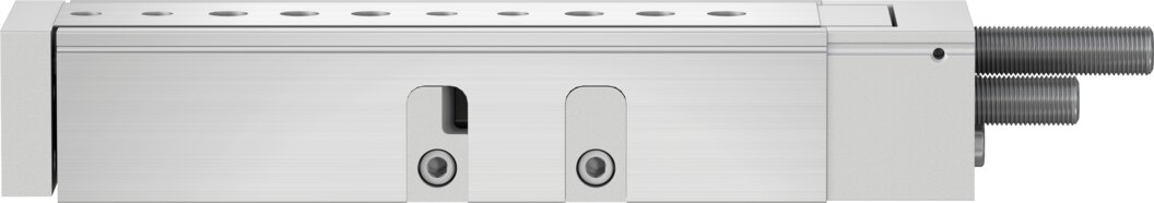 Festo 544020 Mini-Schlitten - Bild 3