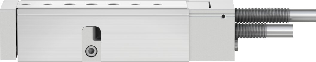 Festo 544026 Mini-Schlitten - Bild 3