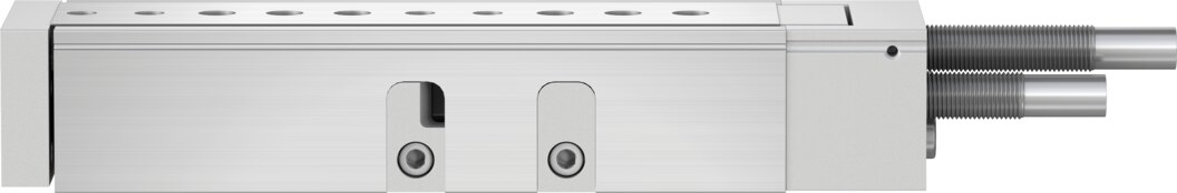 Festo 544052 Mini-Schlitten - Bild 3