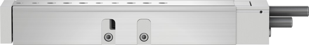 Festo 544021 Mini-Schlitten - Bild 3