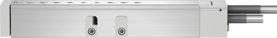 Festo 544028 Mini-Schlitten - Bild 3