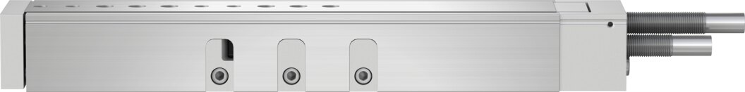 Festo 544054 Mini-Schlitten - Bild 3