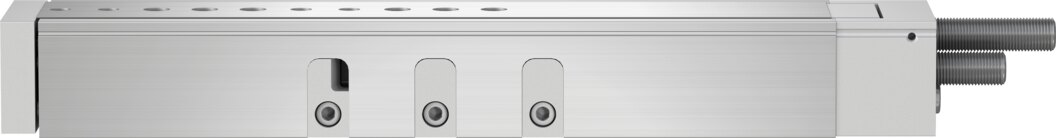 Festo 544022 Mini-Schlitten - Bild 3
