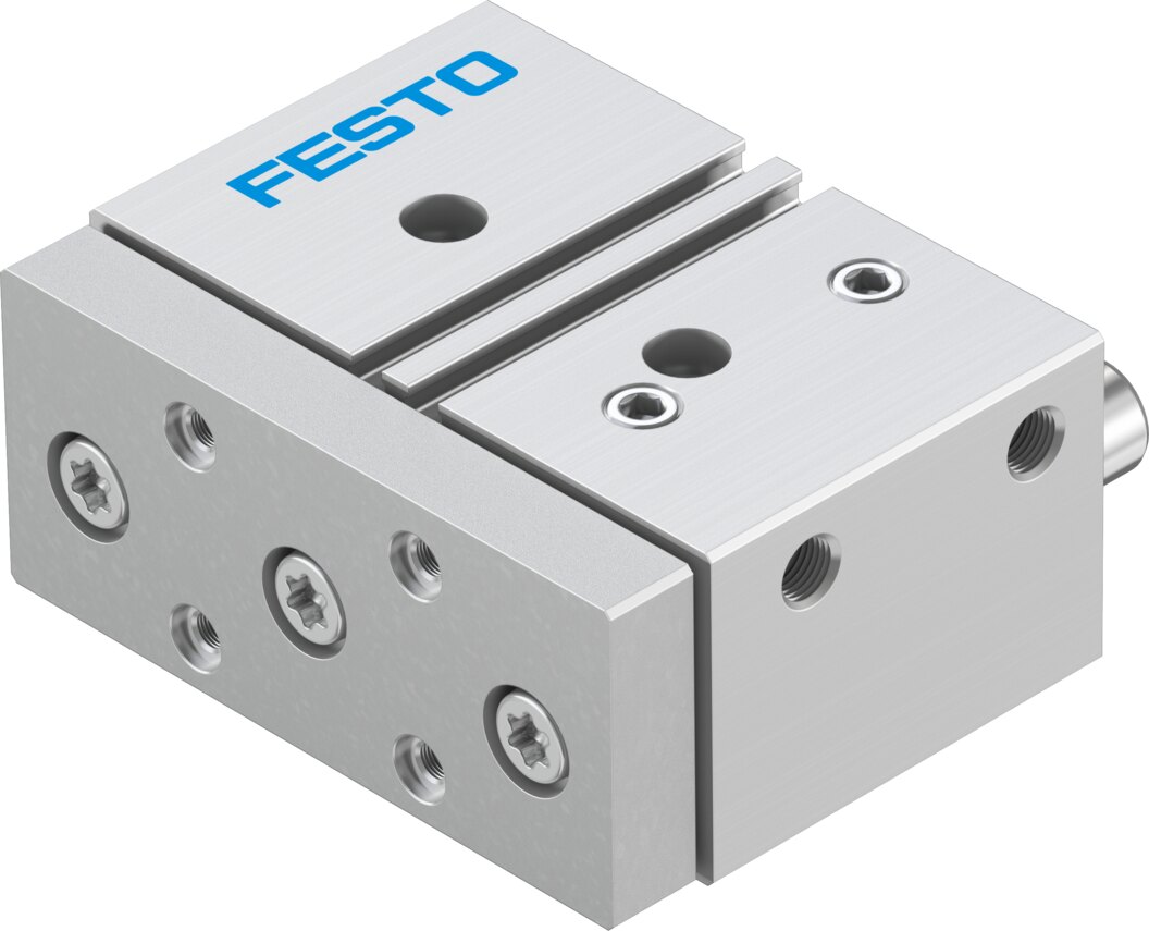 Festo 170929