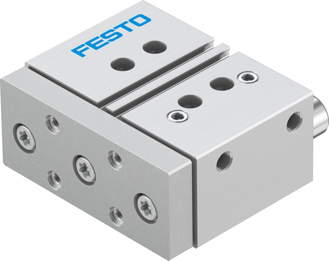 Festo 170855