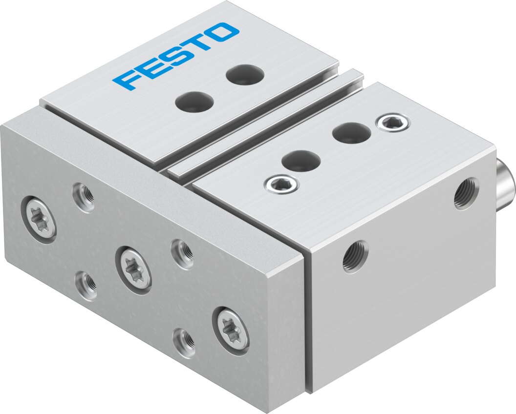 Festo 170930
