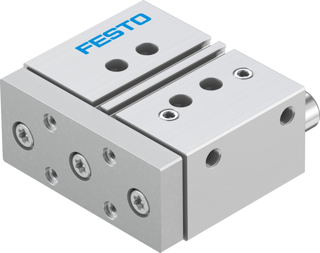 Festo 170856