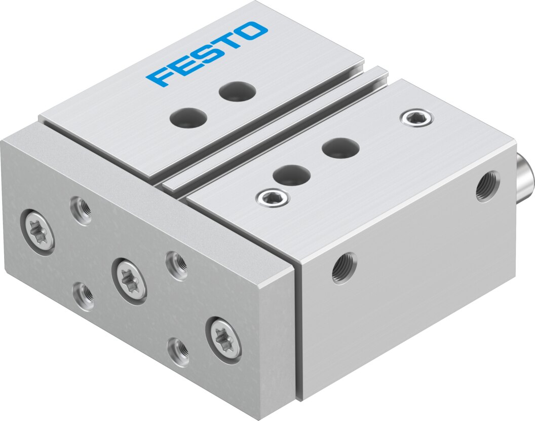 Festo 170932
