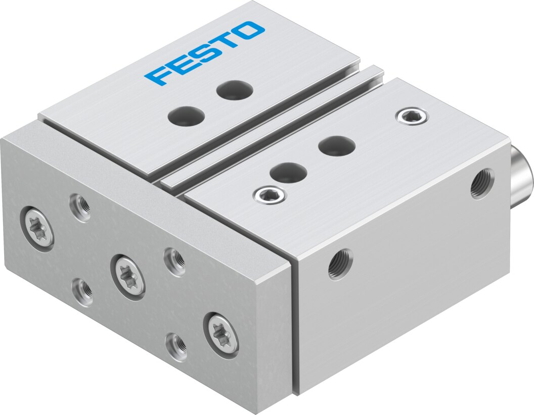 Festo 170857