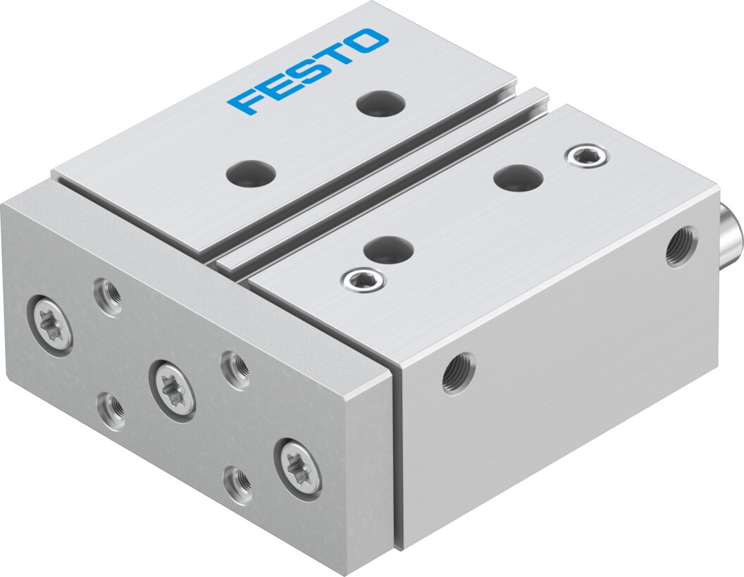Festo 170933