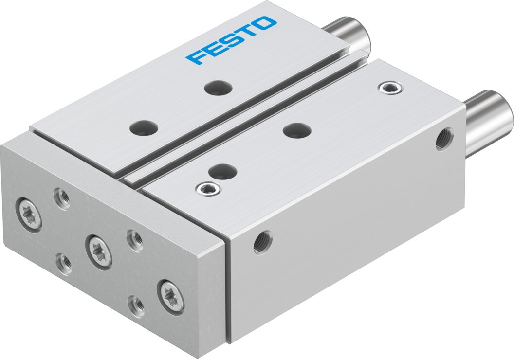 Festo 170859