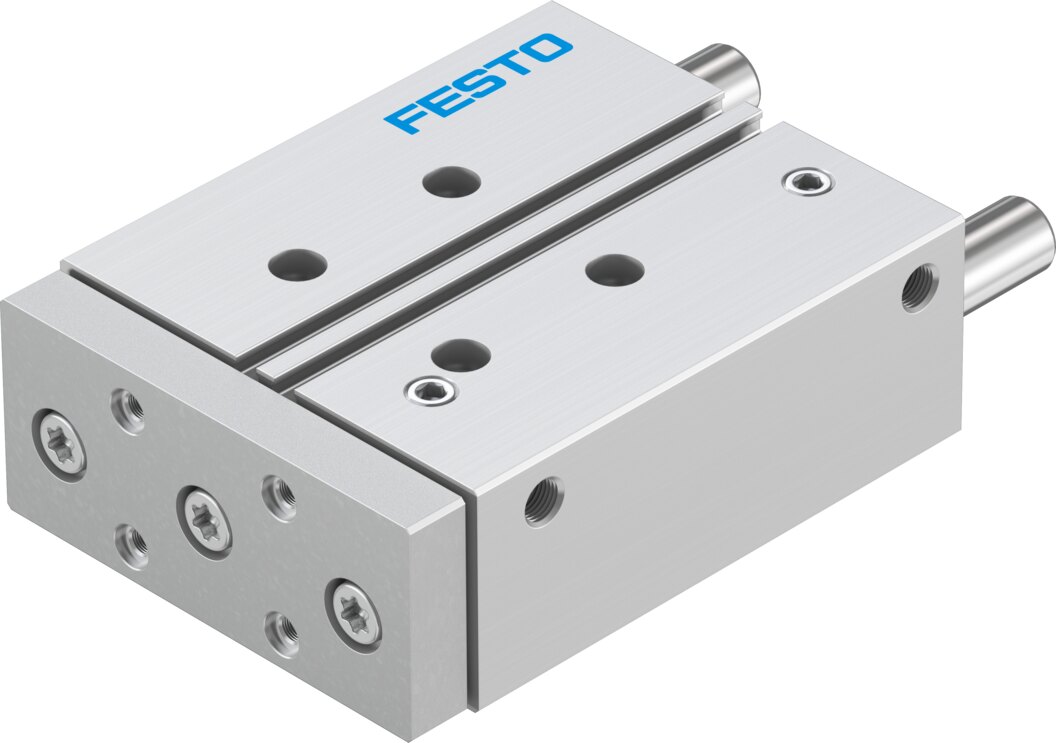 Festo 170934