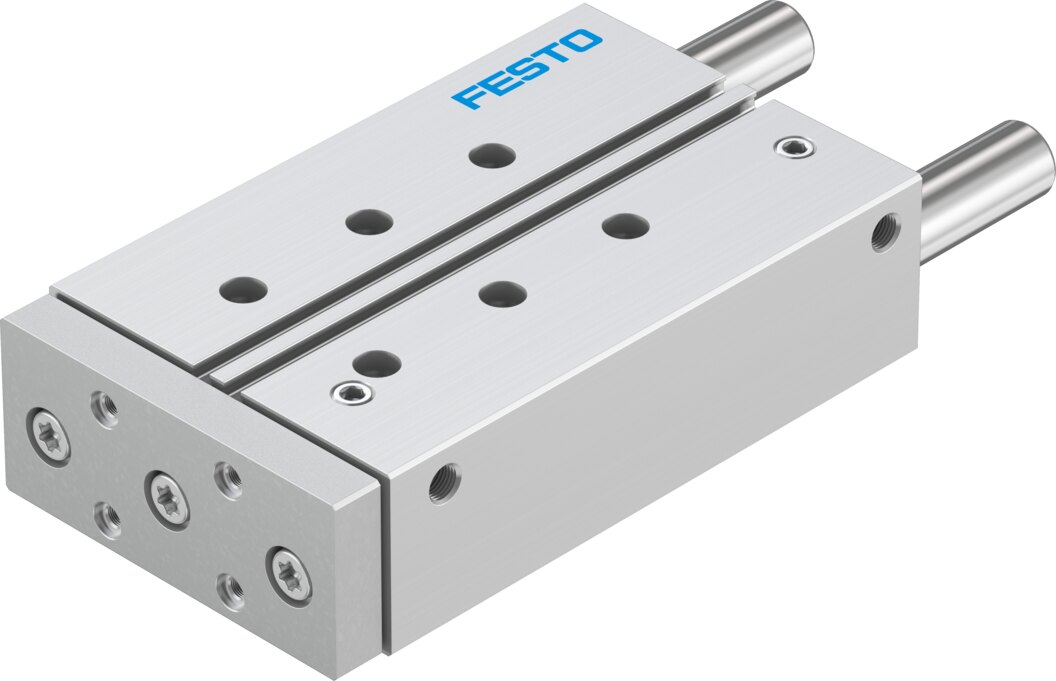 Festo 170861