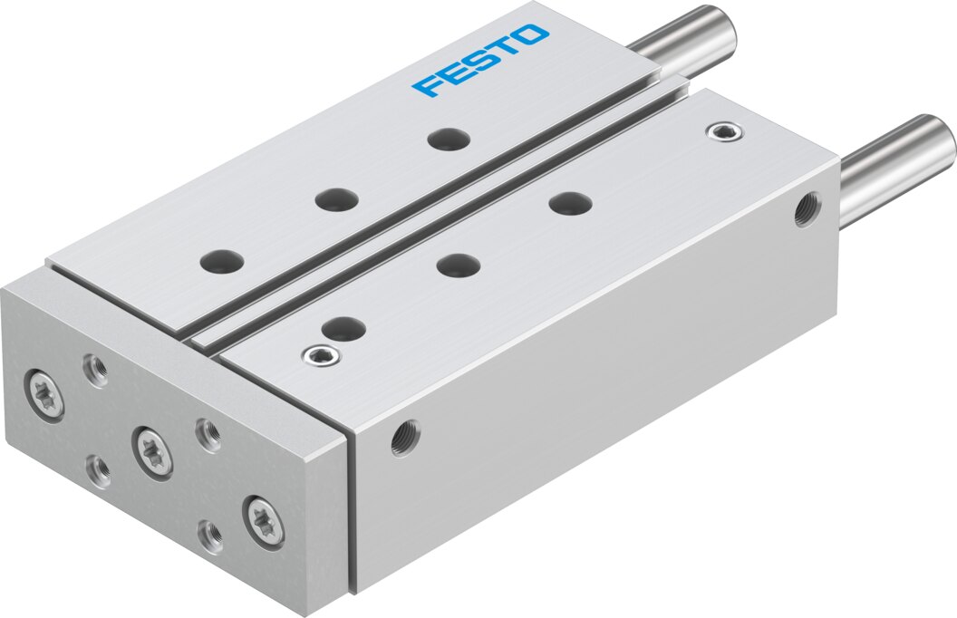Festo 170936