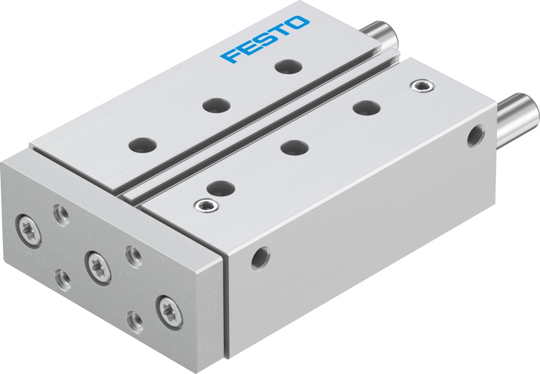 Festo 170935