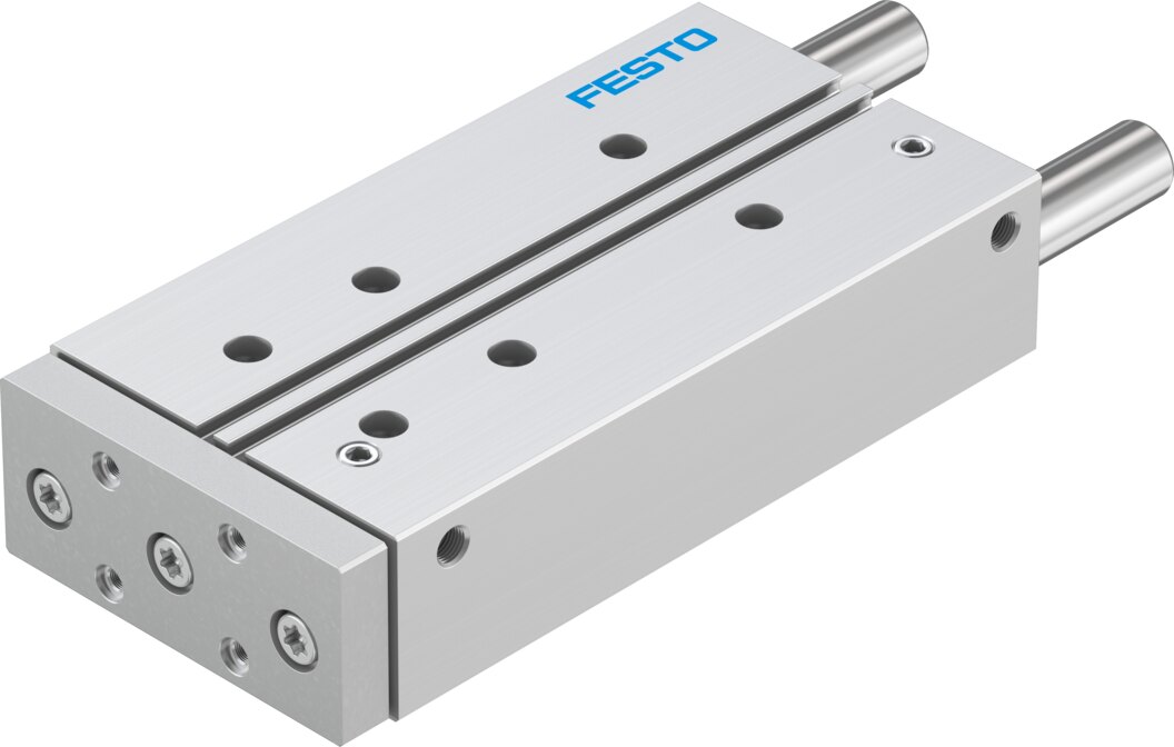 Festo 170862