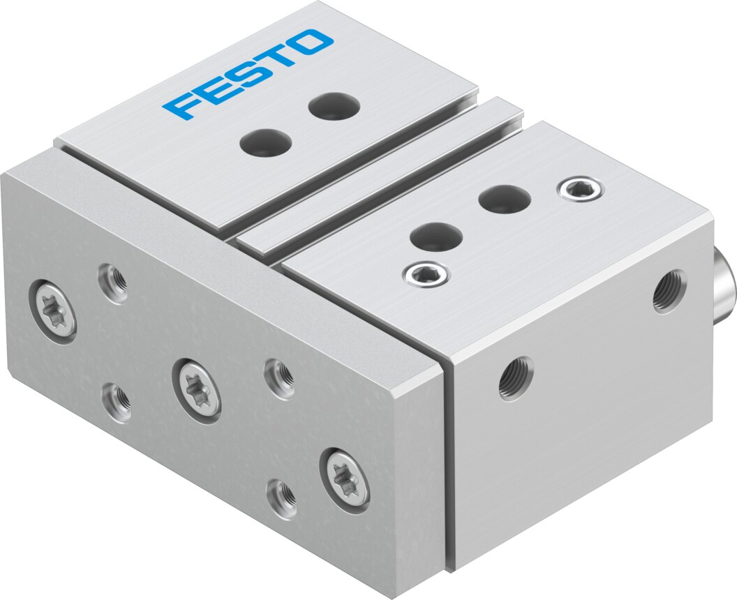 Festo 170864