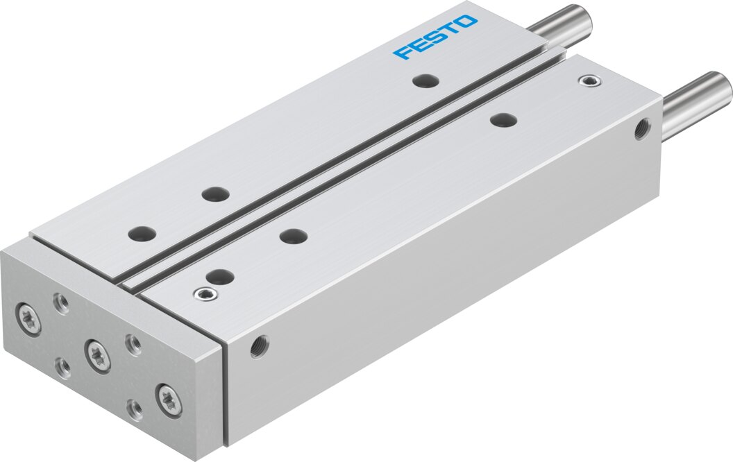 Festo 170938