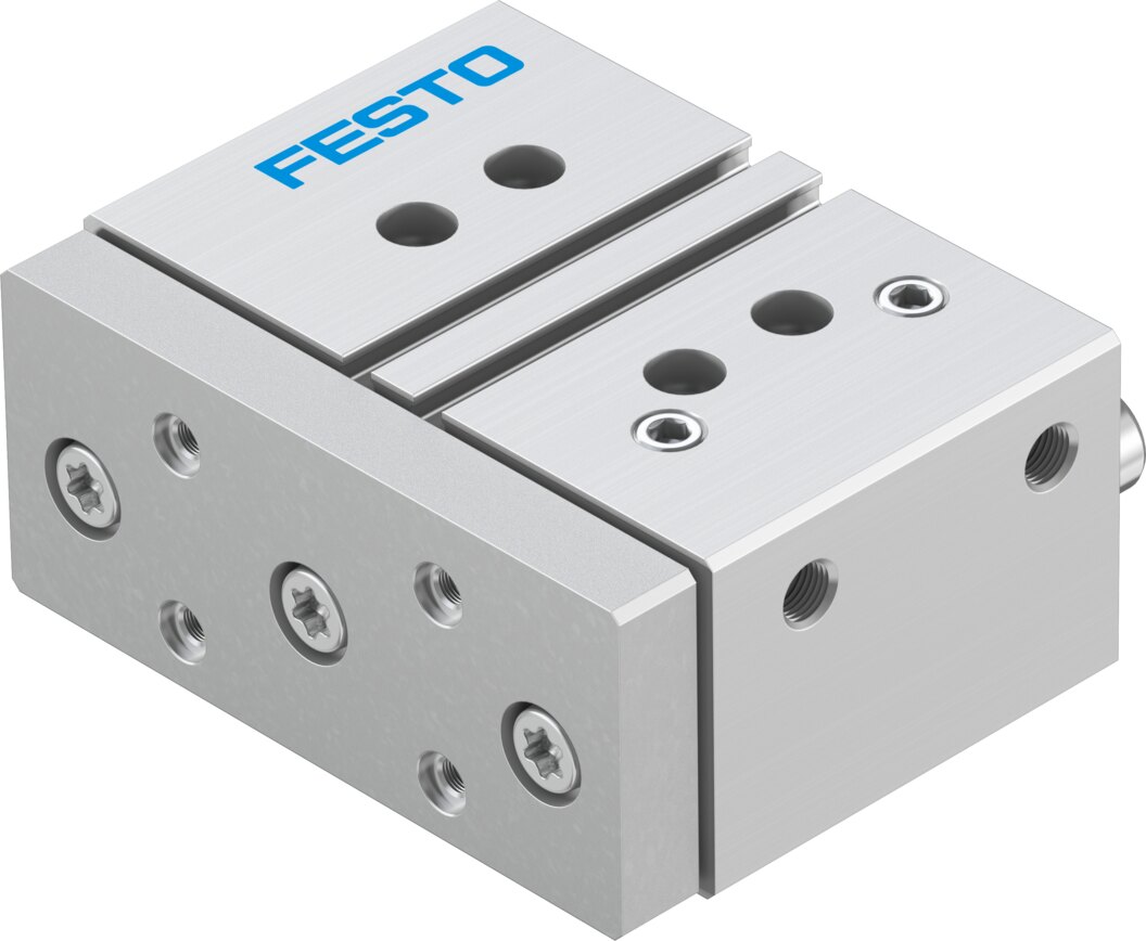 Festo 170939
