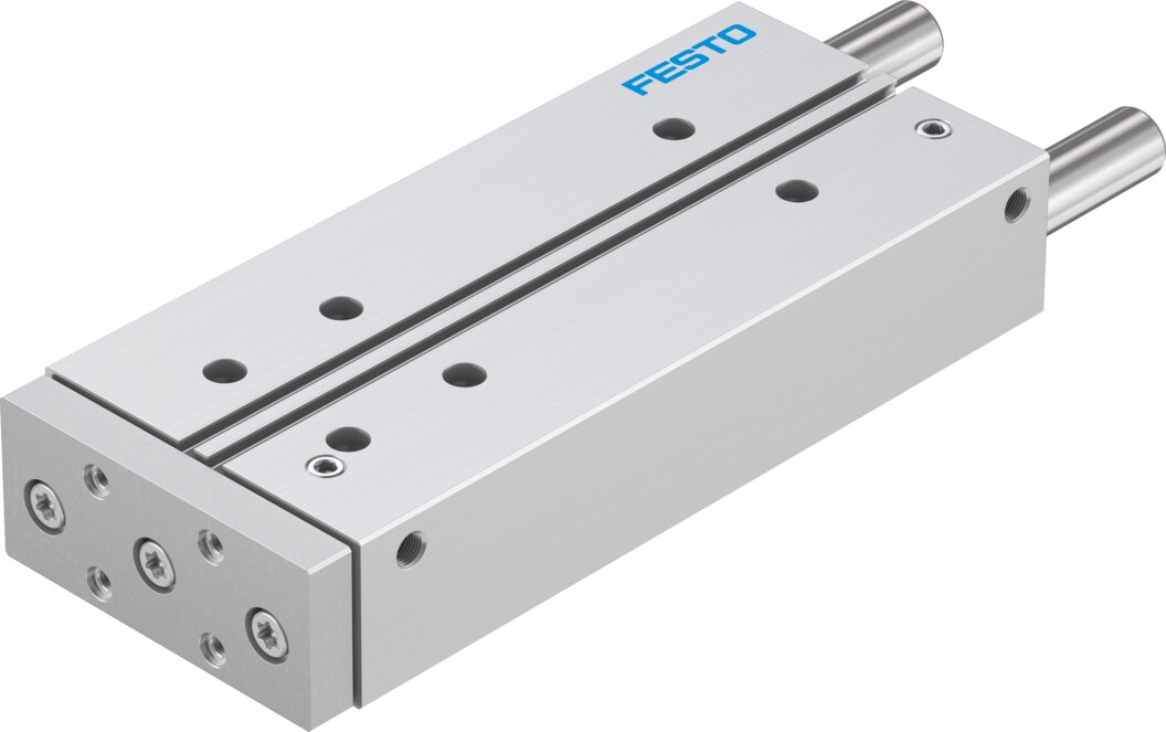 Festo 170863