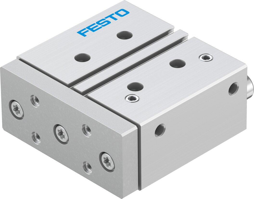 Festo 170865