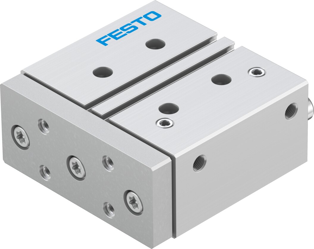 Festo 170940