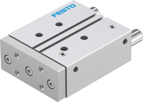 「RT-170866」 Guided drive DFM-40-80-P-A-GF | Festo USA