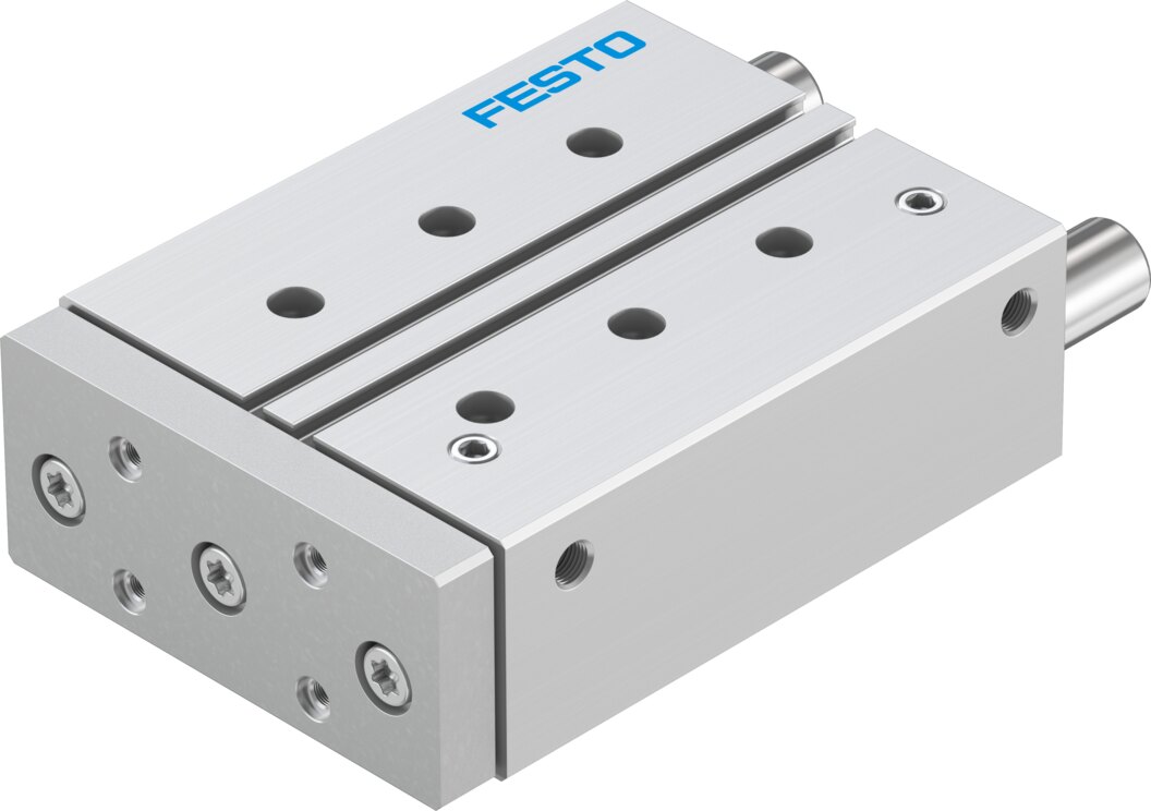 Festo 170867