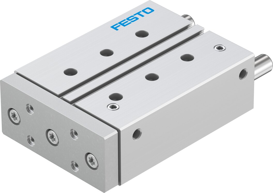 Festo 170942