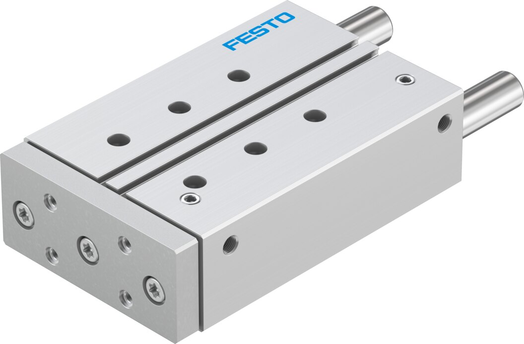 Festo 170868