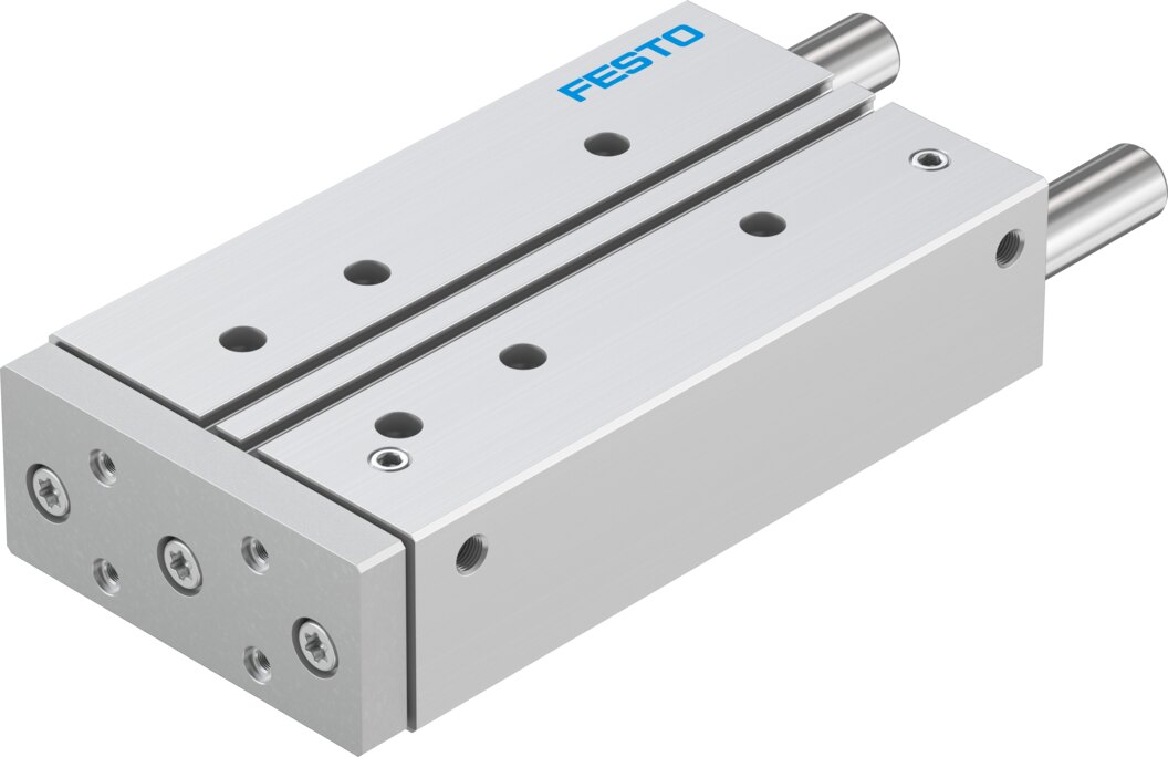 Festo 170869