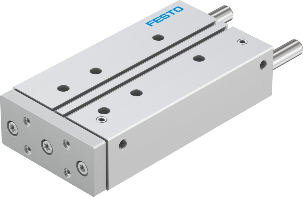 Festo 170944