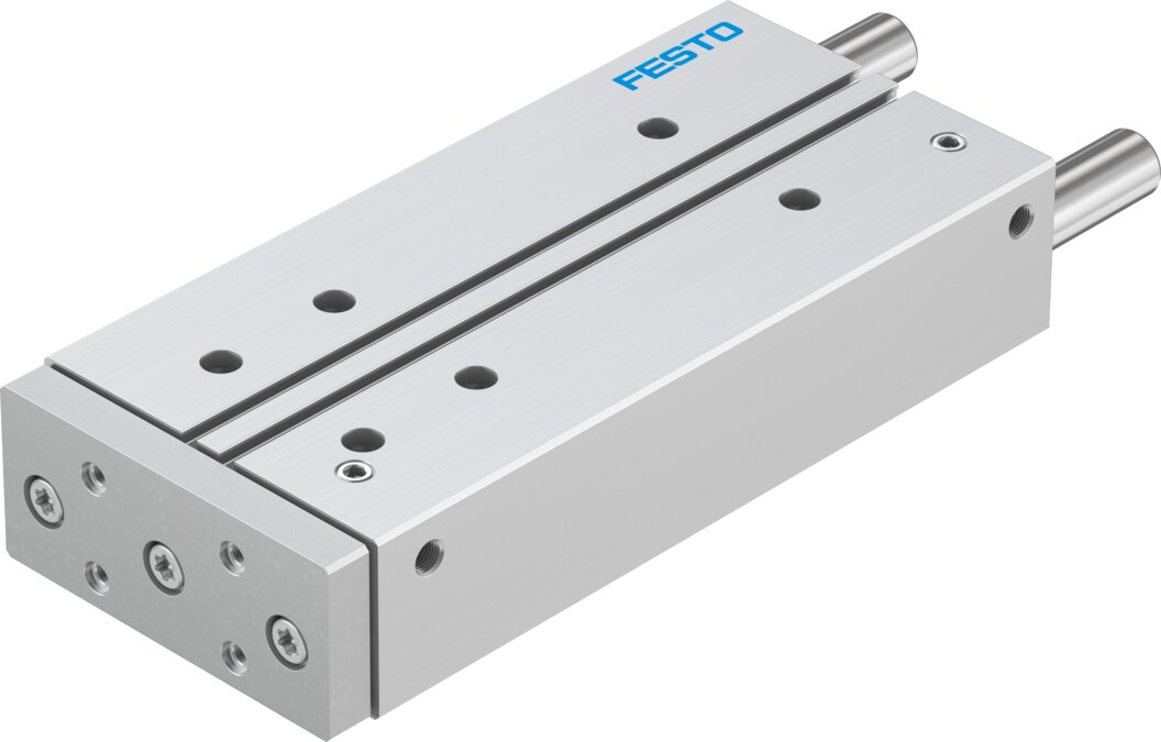 Festo 170870