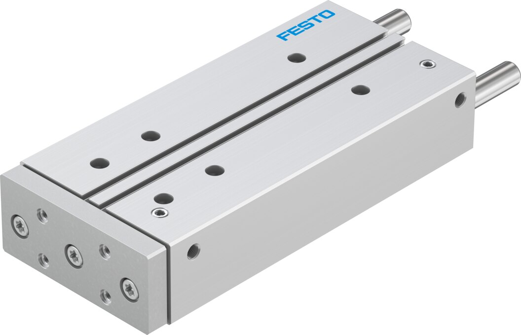 Festo 170945