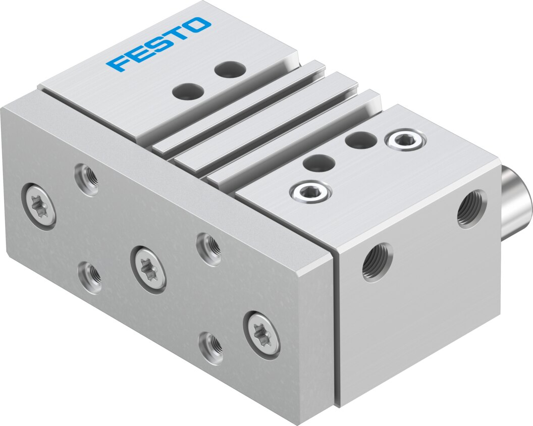 Festo 170871
