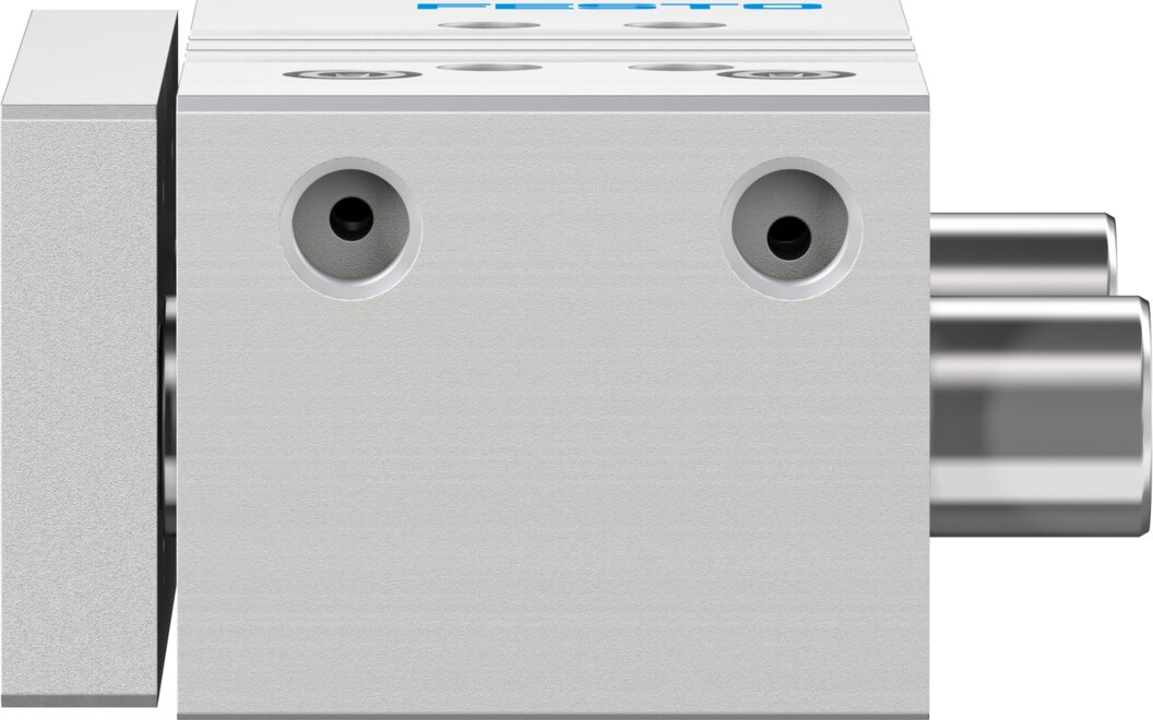 Festo 170871 Führungszylinder - Bild 3