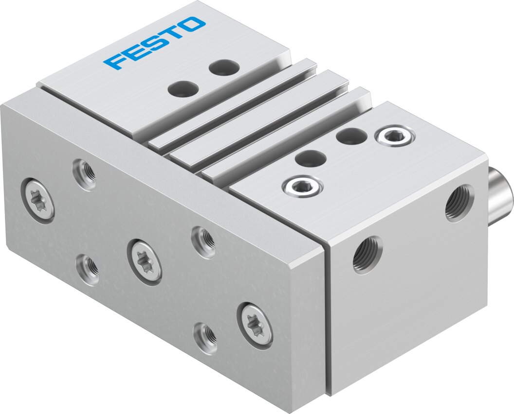 Festo 170946
