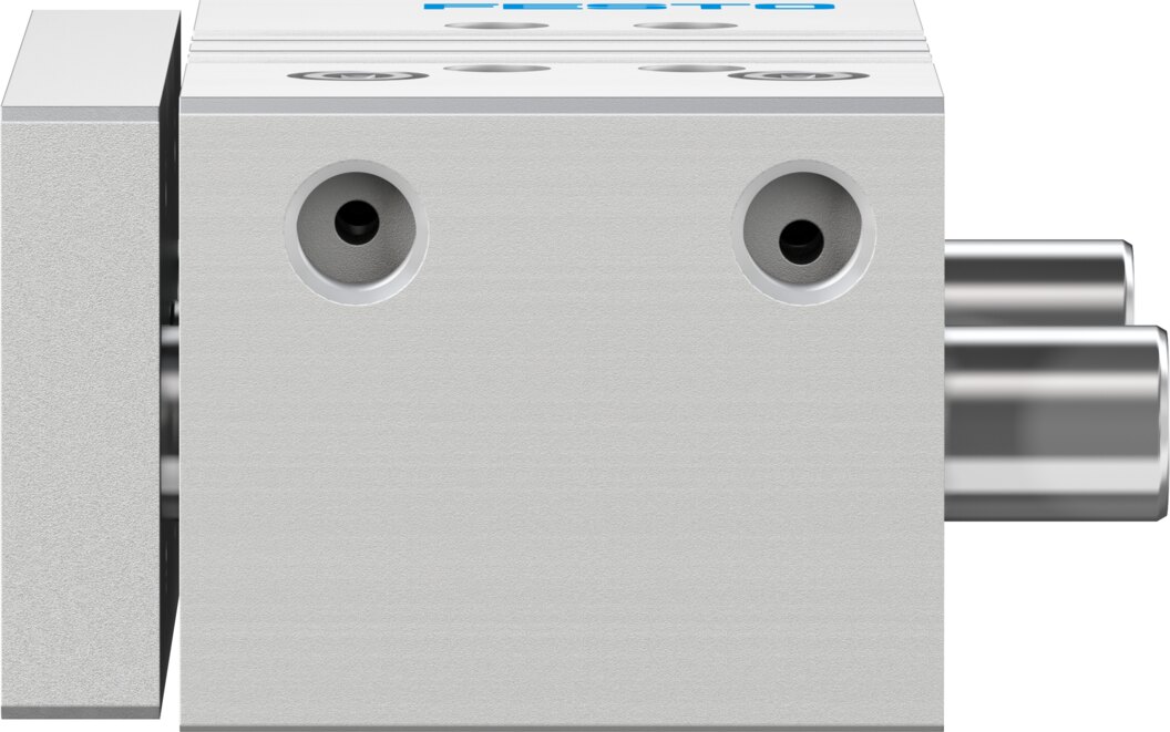 Festo 170946 Führungszylinder - Bild 3