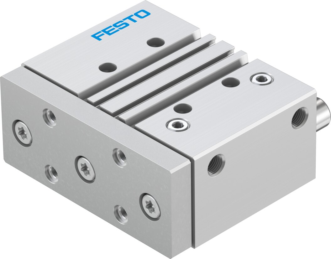 Festo 170947