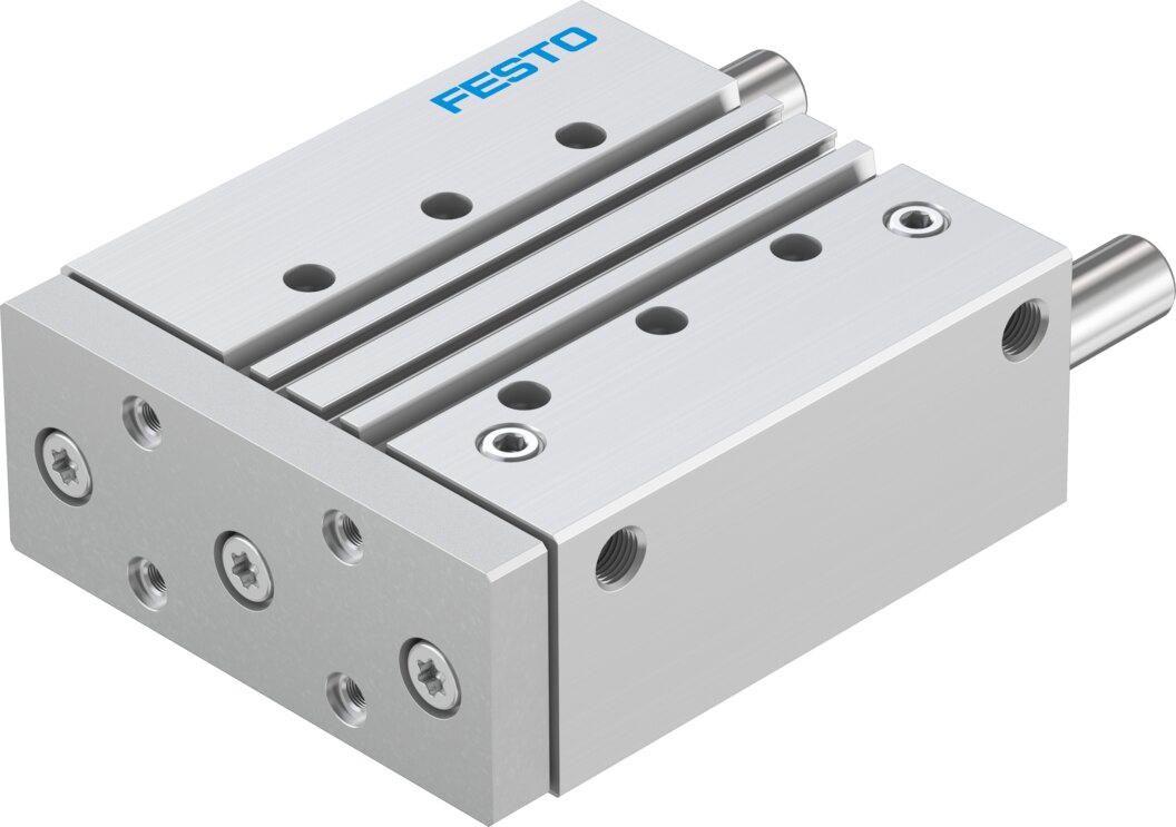 Festo 170949