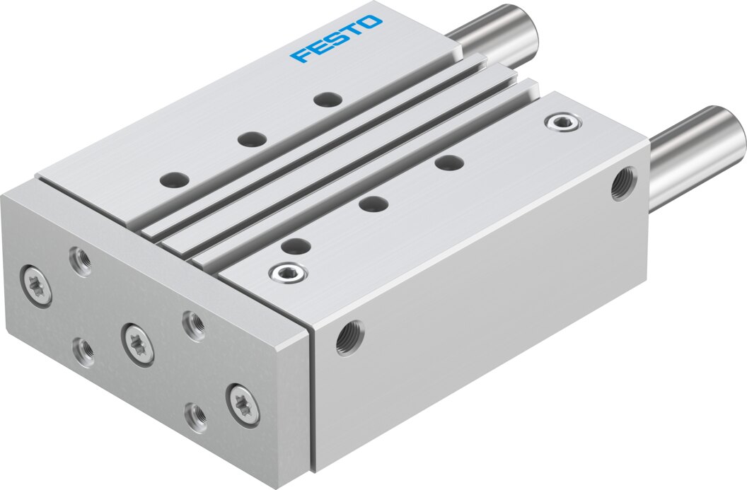 Festo 170875