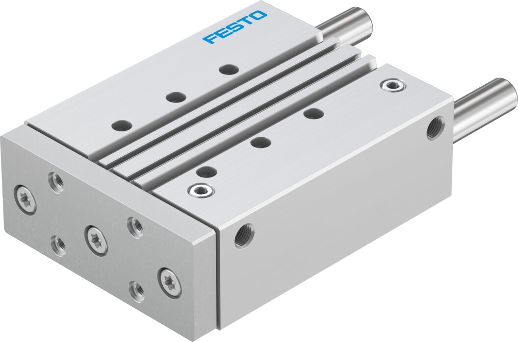 Festo 170950