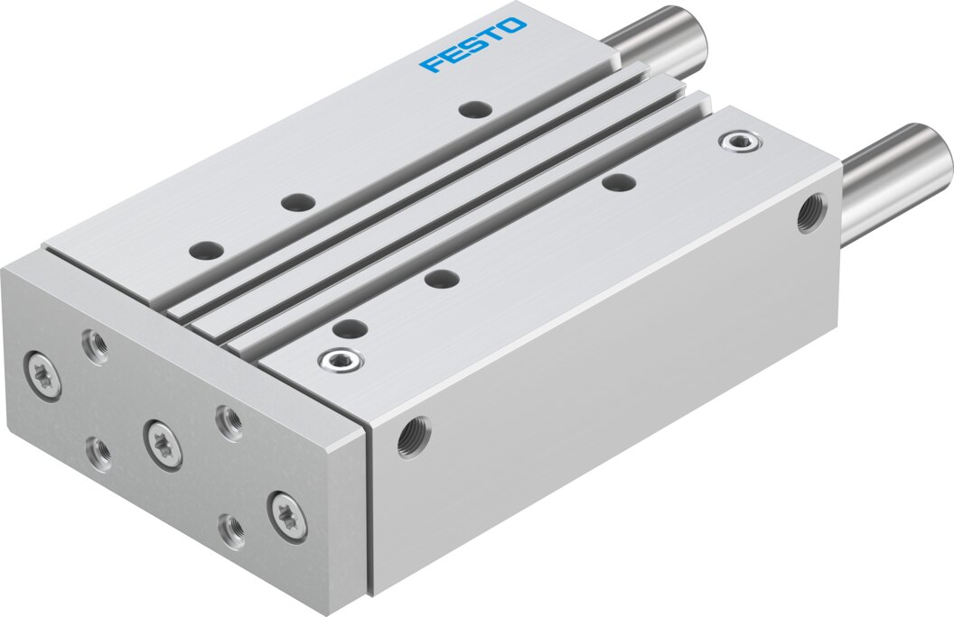 Festo 170876