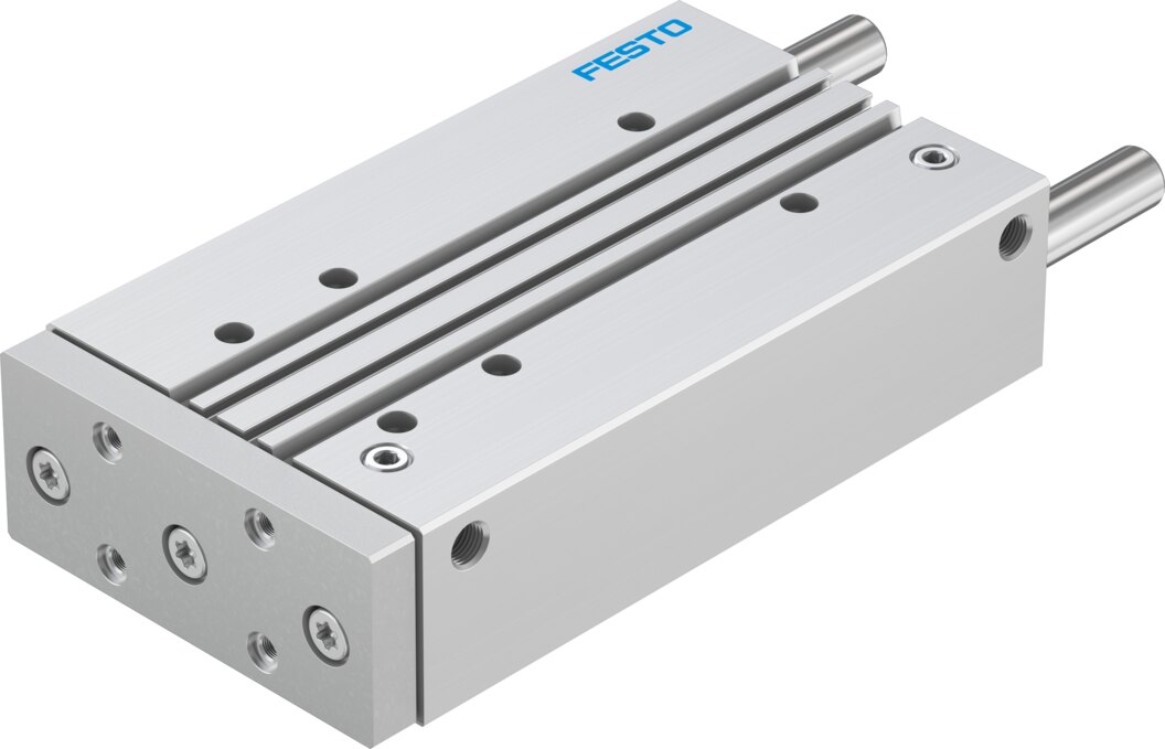 Festo 170952