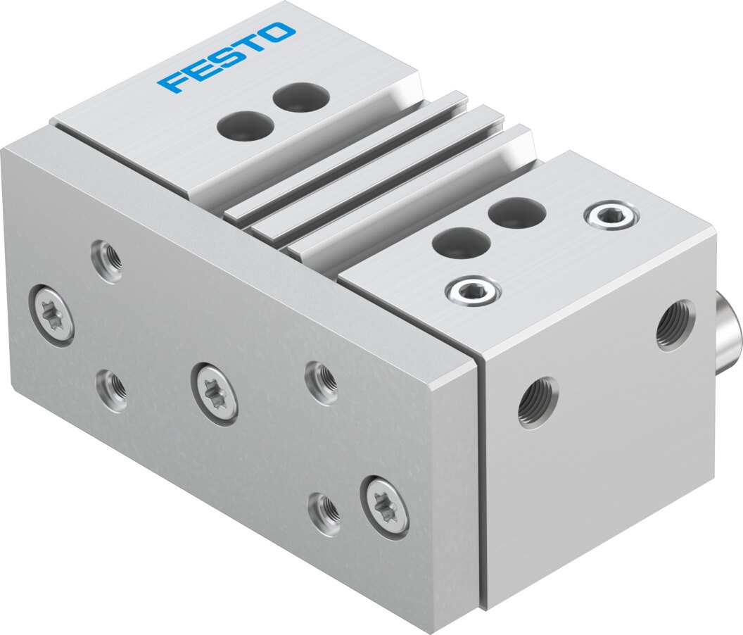 Festo 170878