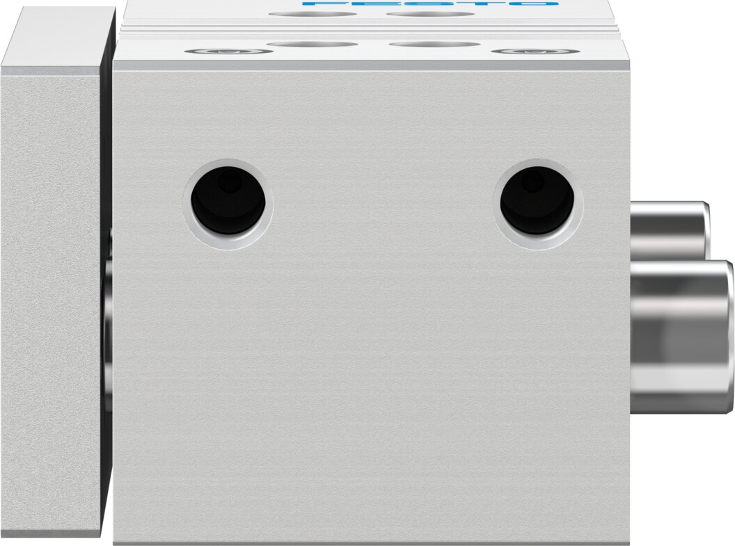 Festo 170878 Führungszylinder - Bild 3