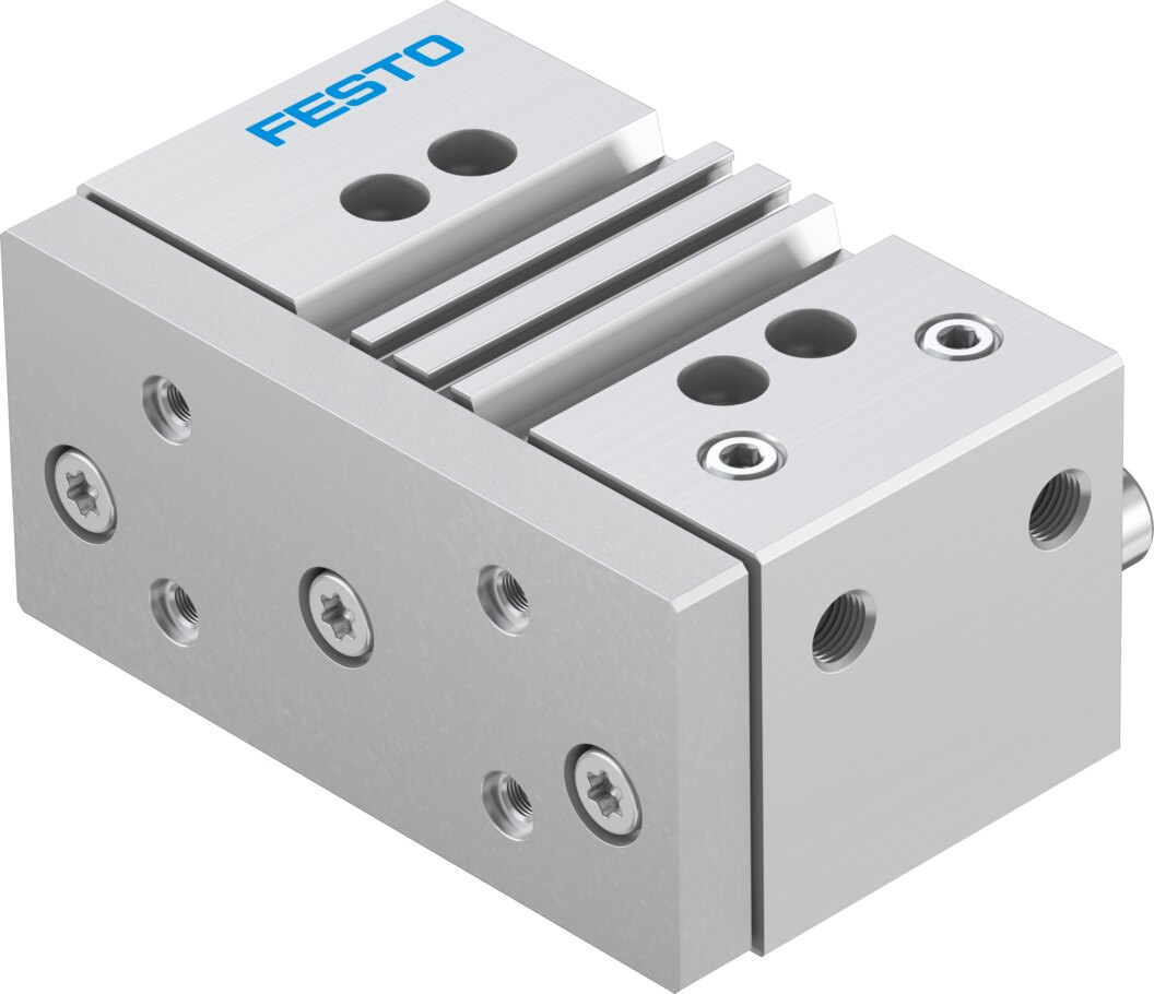 Festo 170953