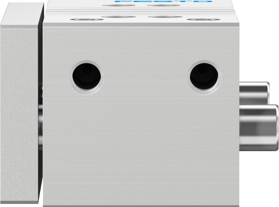 Festo 170953 Führungszylinder - Bild 3